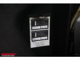Kia EV6 GT AWD 77.4 kWh Schuifdak Meridian 360° LRHZ 16.267 km! picture 39