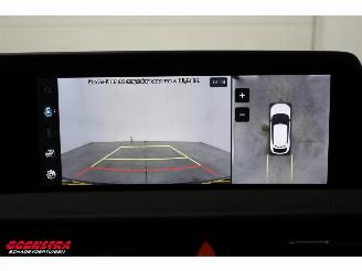 Kia EV6 GT AWD 77.4 kWh Schuifdak Meridian 360° LRHZ 16.267 km! picture 32
