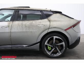 Kia EV6 GT AWD 77.4 kWh Schuifdak Meridian 360° LRHZ 16.267 km! picture 5