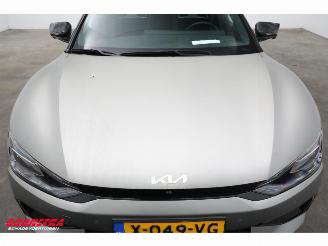 Kia EV6 GT AWD 77.4 kWh Schuifdak Meridian 360° LRHZ 16.267 km! picture 15