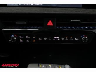 Kia EV6 GT AWD 77.4 kWh Schuifdak Meridian 360° LRHZ 16.267 km! picture 35