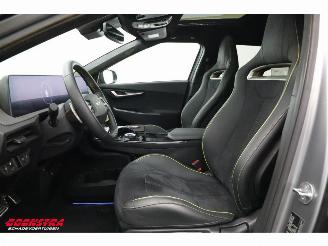 Kia EV6 GT AWD 77.4 kWh Schuifdak Meridian 360° LRHZ 16.267 km! picture 23