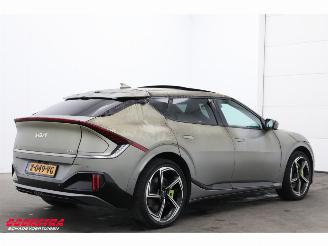 Kia EV6 GT AWD 77.4 kWh Schuifdak Meridian 360° LRHZ 16.267 km! picture 3