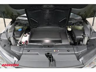 Kia EV6 GT AWD 77.4 kWh Schuifdak Meridian 360° LRHZ 16.267 km! picture 40