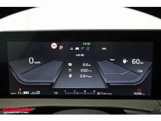 Kia EV6 GT AWD 77.4 kWh Schuifdak Meridian 360° LRHZ 16.267 km! picture 28
