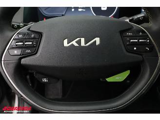 Kia EV6 GT AWD 77.4 kWh Schuifdak Meridian 360° LRHZ 16.267 km! picture 27