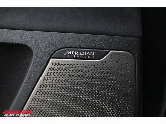 Kia EV6 GT AWD 77.4 kWh Schuifdak Meridian 360° LRHZ 16.267 km! picture 31