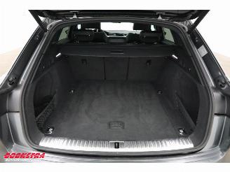 Audi Q8 55 quattro S-Line 115 kWh Pano LED ACC Memory AHK picture 36