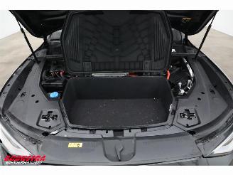 Audi Q8 55 quattro S-Line 115 kWh Pano LED ACC Memory AHK picture 32
