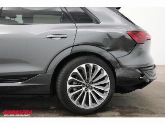 Audi Q8 55 quattro S-Line 115 kWh Pano LED ACC Memory AHK picture 5
