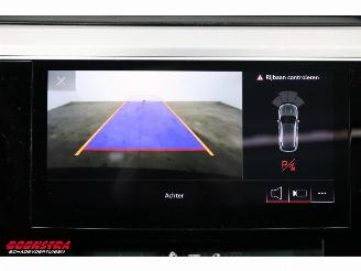 Audi Q8 55 quattro S-Line 115 kWh Pano LED ACC Memory AHK picture 28