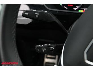 Audi Q8 55 quattro S-Line 115 kWh Pano LED ACC Memory AHK picture 27