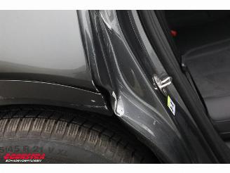 Audi Q8 55 quattro S-Line 115 kWh Pano LED ACC Memory AHK picture 10