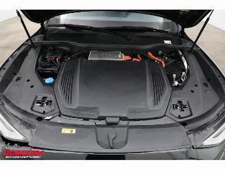 Audi Q8 55 quattro S-Line 115 kWh Pano LED ACC Memory AHK picture 13