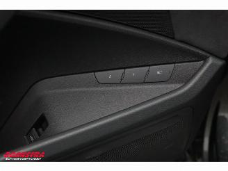 Audi Q8 55 quattro S-Line 115 kWh Pano LED ACC Memory AHK picture 25