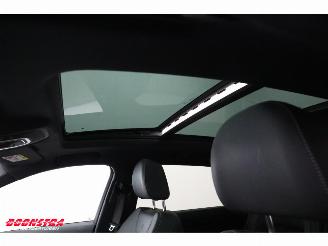Audi Q8 55 quattro S-Line 115 kWh Pano LED ACC Memory AHK picture 20