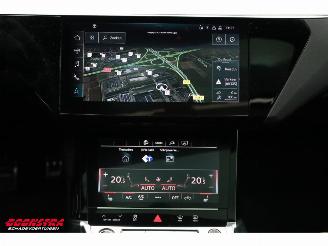 Audi Q8 55 quattro S-Line 115 kWh Pano LED ACC Memory AHK picture 16
