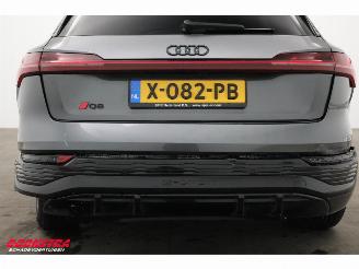 Audi Q8 55 quattro S-Line 115 kWh Pano LED ACC Memory AHK picture 7