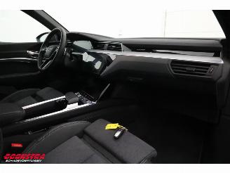 Audi Q8 55 quattro S-Line 115 kWh Pano LED ACC Memory AHK picture 14