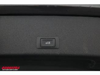 Audi Q8 55 quattro S-Line 115 kWh Pano LED ACC Memory AHK picture 35