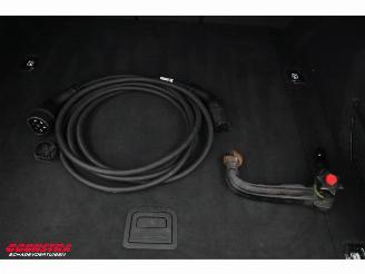 Audi Q8 55 quattro S-Line 115 kWh Pano LED ACC Memory AHK picture 33