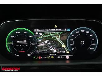 Audi Q8 55 quattro S-Line 115 kWh Pano LED ACC Memory AHK picture 23