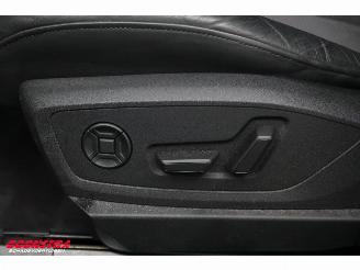 Audi Q8 55 quattro S-Line 115 kWh Pano LED ACC Memory AHK picture 26