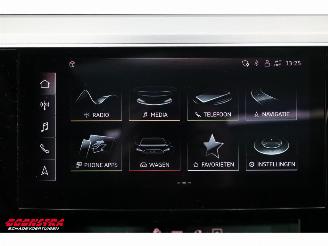 Audi Q8 55 quattro S-Line 115 kWh Pano LED ACC Memory AHK picture 30