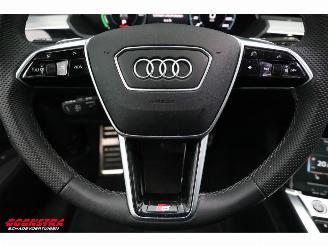 Audi Q8 55 quattro S-Line 115 kWh Pano LED ACC Memory AHK picture 21