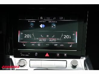 Audi Q8 55 quattro S-Line 115 kWh Pano LED ACC Memory AHK picture 29
