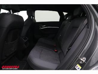 Audi Q8 55 quattro S-Line 115 kWh Pano LED ACC Memory AHK picture 18