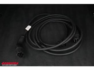 Audi Q8 55 quattro S-Line 115 kWh Pano LED ACC Memory AHK picture 34