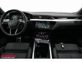 Audi Q8 55 quattro S-Line 115 kWh Pano LED ACC Memory AHK picture 15