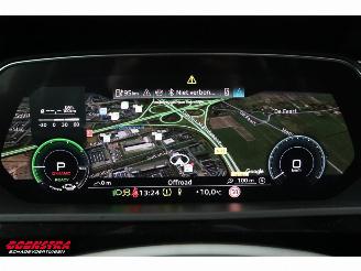 Audi Q8 55 quattro S-Line 115 kWh Pano LED ACC Memory AHK picture 24