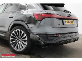 Audi Q8 55 quattro S-Line 115 kWh Pano LED ACC Memory AHK picture 6