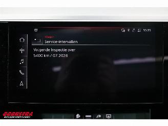 Audi Q8 55 quattro S-Line 115 kWh Pano LED ACC Memory AHK picture 31