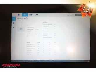   EnergyPack Battery Storage 150kVA / 177kWh QS-M10 BY 2023 by Rolls Royce picture 30