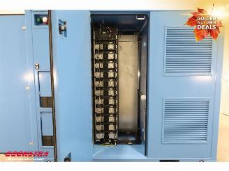   EnergyPack Battery Storage 150kVA / 177kWh QS-M10 BY 2023 by Rolls Royce picture 11