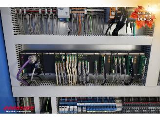   EnergyPack Battery Storage 150kVA / 177kWh QS-M10 BY 2023 by Rolls Royce picture 20