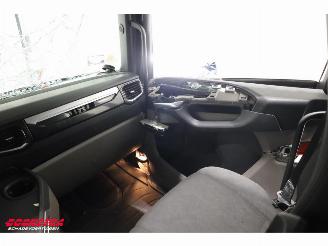 Scania S 450 ACC Retarder 4X2 Euro 6 picture 21