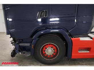 Scania S 450 ACC Retarder 4X2 Euro 6 picture 18