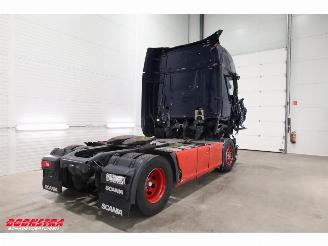 Scania S 450 ACC Retarder 4X2 Euro 6 picture 4