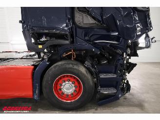 Scania S 450 ACC Retarder 4X2 Euro 6 picture 11