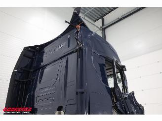 Scania S 450 ACC Retarder Euro 6 picture 9