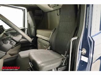 Scania S 450 ACC Retarder 4X2 Euro 6 picture 29