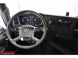 Scania S 450 ACC Retarder 4X2 Euro 6 picture 23