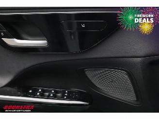 Mercedes C-klasse Estate 180 Business Line LED ACC Leder SHZ picture 24