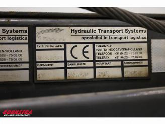 Scania R R480 10X2 Manual Full Air Retarder Euro 6 picture 14