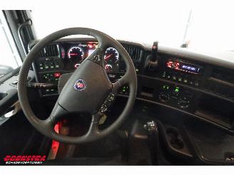 Scania R R480 10X2 Manual Full Air Retarder Euro 6 picture 19