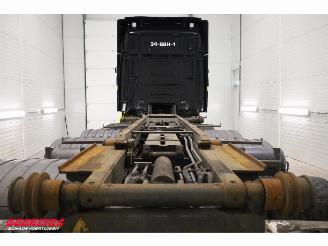 Scania R R480 10X2 Manual Full Air Retarder Euro 6 picture 15